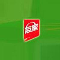 江西友家食品有限公司