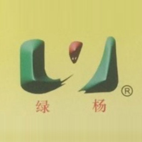 揚(yáng)州市大橋糖果食品廠