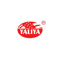 福建格爾食品貿易有限公司