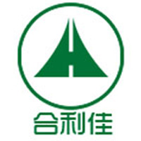 湖南合利佳食品科技有限公司