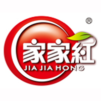 湖南家家紅食品有限公司