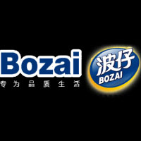 浙江臺(tái)州波仔食品有限公司