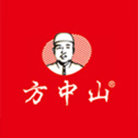 鄭州方中山食品有限公司