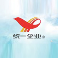 統(tǒng)一企業(yè)集團