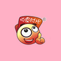 廣州市恒泰食品有限公司