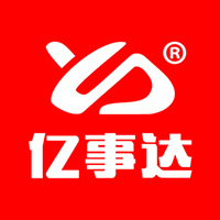 山東億事達食品有限公司