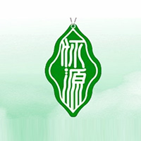 河南懷源食品科技開(kāi)發(fā)有限公司