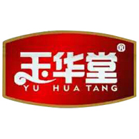 菏澤市玉華堂食品有限公司