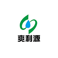 江西爽利源食品有限公司