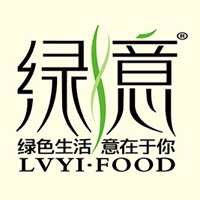 山東綠意食品有限公司