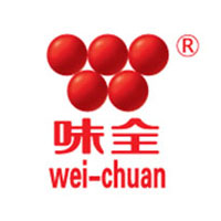 杭州味全食品有限公司