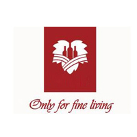 北京奧比安貿(mào)易有限公司