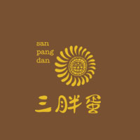 內(nèi)蒙古巴彥淖爾市三胖蛋食品有限公司