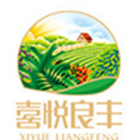 惠州市金喜悅綠色食品實業(yè)有限公司