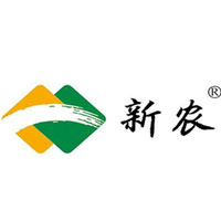 阿拉爾新農乳業(yè)有限責任公司