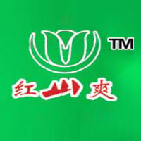 承德宏美農(nóng)產(chǎn)品有限責任公司