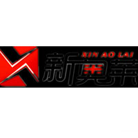 龍海市康達食品有限公司