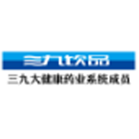 焦作市三九飲品產(chǎn)業(yè)有限公司