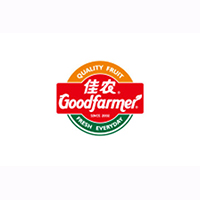 佳農(nóng)食品控股(集團(tuán))股份有限公司