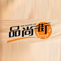 杭州臨安馬嘯玉屏食品有限公司