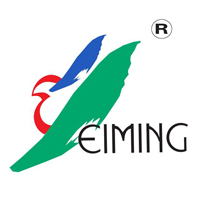 蓬萊三利食品有限公司