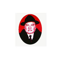 江蘇何老大醬醋業(yè)有限公司