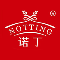 杭州諾丁食品有限公司