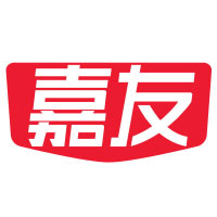 廣東嘉友食品有限公司