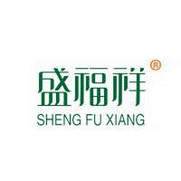 保定市軍威食品制造有限公司