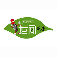 大連世聞食品有限公司