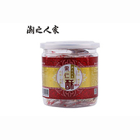 汕頭市宜家食品有限公司