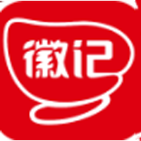 四川徽記食品股份有限公司