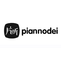 河南片斷食品有限公司