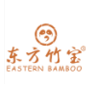 東方竹寶（成都）科技有限公司