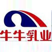 江西牛牛乳業(yè)有限責(zé)任公司