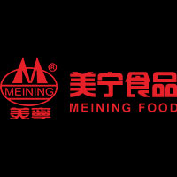 四川省美寧實(shí)業(yè)集團(tuán)