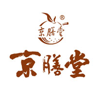 北京市京膳堂飲料有限公司