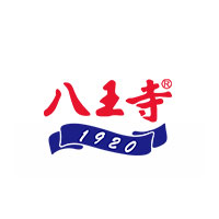 沈陽八王寺飲料有限公司