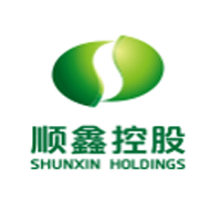 北京順鑫控股集團(tuán)有限公司