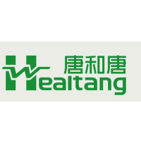 濟南圣泉唐和唐生物科技有限公司