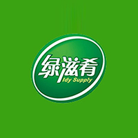 江西省綠滋肴實業(yè)有限公司