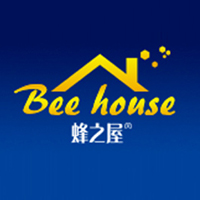 上海蜂之屋生物科技有限公司