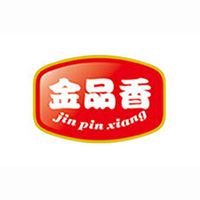 揭陽市榕城區(qū)金誠食品有限公司