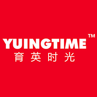 沈陽育英時(shí)光生物科技有限公司