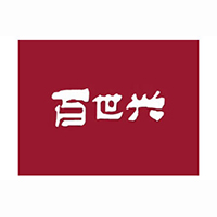 成都愛(ài)果電子商務(wù)有限公司