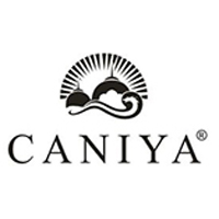 新疆卡尼雅葡萄酒有限公司