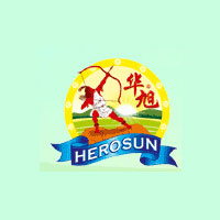 山東萬利來食品有限公司