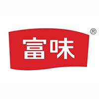 廣東富味健康科技有限公司