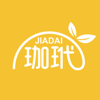 江西省珈玳生物科技有限責(zé)任公司