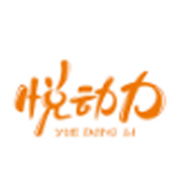 安徽優(yōu)悅佳品電子商務(wù)有限公司